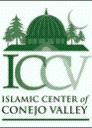 Iccv