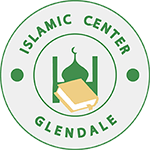 Icg