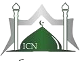 Icn