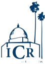 Icr