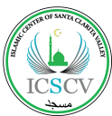 Icscv
