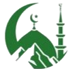 Issv