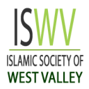 Iswv