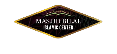 Mbic