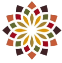 Pacoima