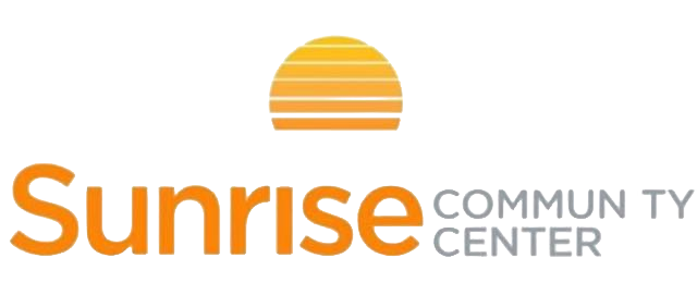 Scc
