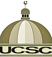 Ucsc